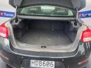 Thumbnail '12' of Holden Malibu CD