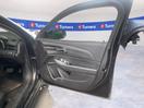 Thumbnail '13' of Holden Malibu CD