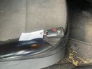 Thumbnail '20' of Holden Malibu CD
