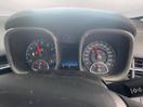 Thumbnail '19' of Holden Malibu CD