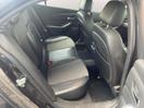 Thumbnail '18' of Holden Malibu CD