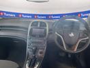 Thumbnail '15' of Holden Malibu CD
