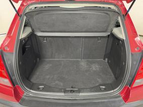 Photo '14' of Holden Trax