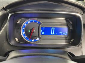 Photo '21' of Holden Trax
