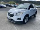 Thumbnail '7' of Holden Trax