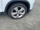 Thumbnail '6' of Holden Trax