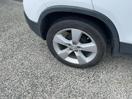 Thumbnail '10' of Holden Trax