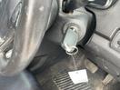 Thumbnail '4' of Holden Trax