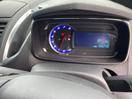 Thumbnail '9' of Holden Trax