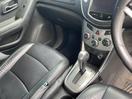 Thumbnail '12' of Holden Trax