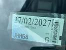 Thumbnail '20' of Holden Trax