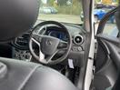 Thumbnail '17' of Holden Trax