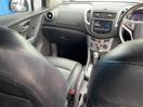 Thumbnail '18' of Holden Trax