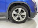 Thumbnail '7' of Holden Trax LTZ