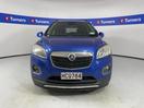 Thumbnail '2' of Holden Trax LTZ