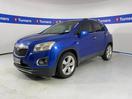 Thumbnail '3' of Holden Trax LTZ