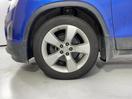 Thumbnail '8' of Holden Trax LTZ