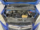 Thumbnail '11' of Holden Trax LTZ