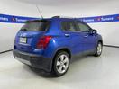 Thumbnail '6' of Holden Trax LTZ