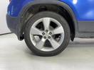 Thumbnail '10' of Holden Trax LTZ