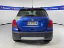 Thumbnail '5' of Holden Trax LTZ