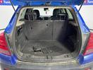 Thumbnail '12' of Holden Trax LTZ