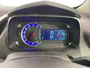 Thumbnail '19' of Holden Trax LTZ