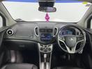 Thumbnail '15' of Holden Trax LTZ