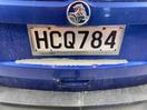 Thumbnail '21' of Holden Trax LTZ