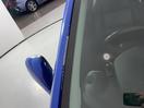 Thumbnail '24' of Holden Trax LTZ
