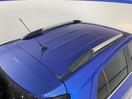 Thumbnail '25' of Holden Trax LTZ