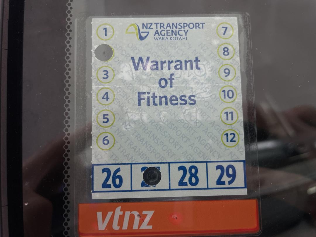 Photo '23' of Honda Accord