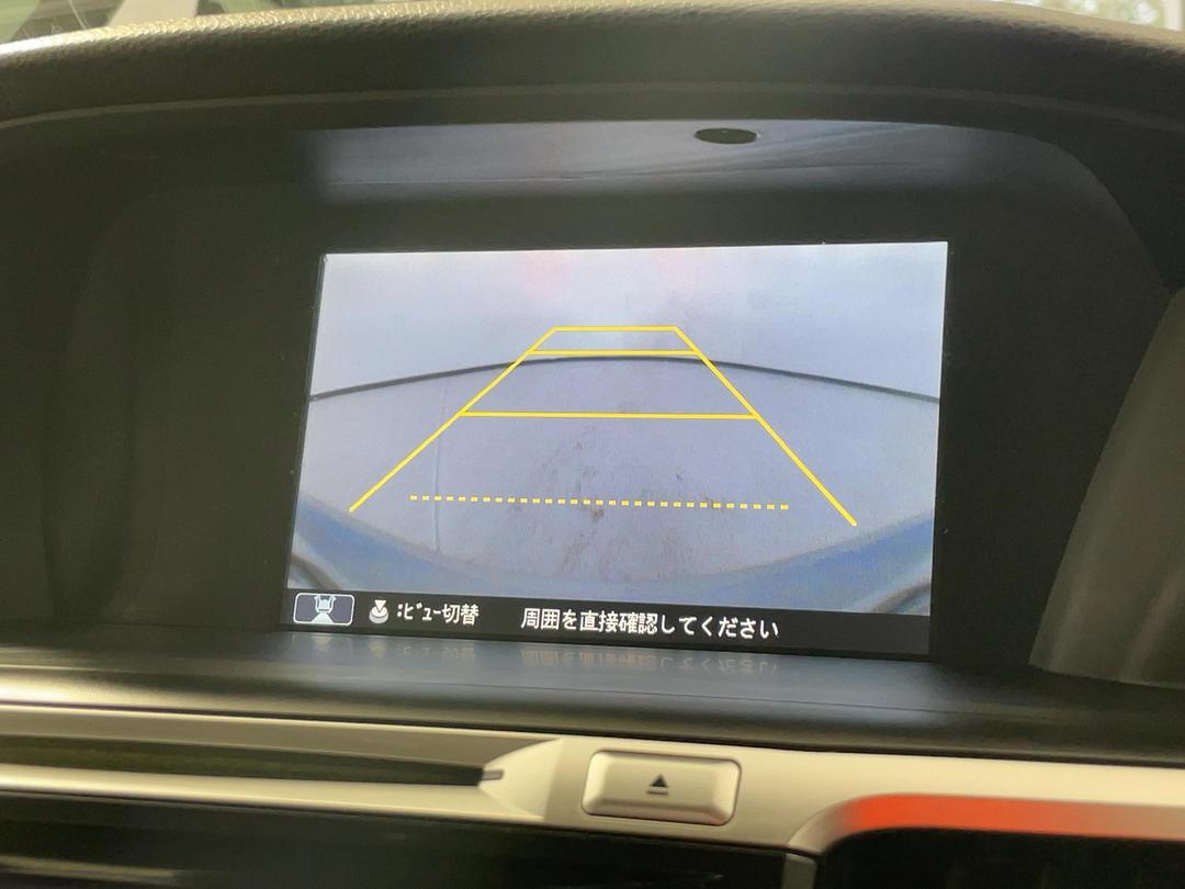 Photo '23' of Honda Accord