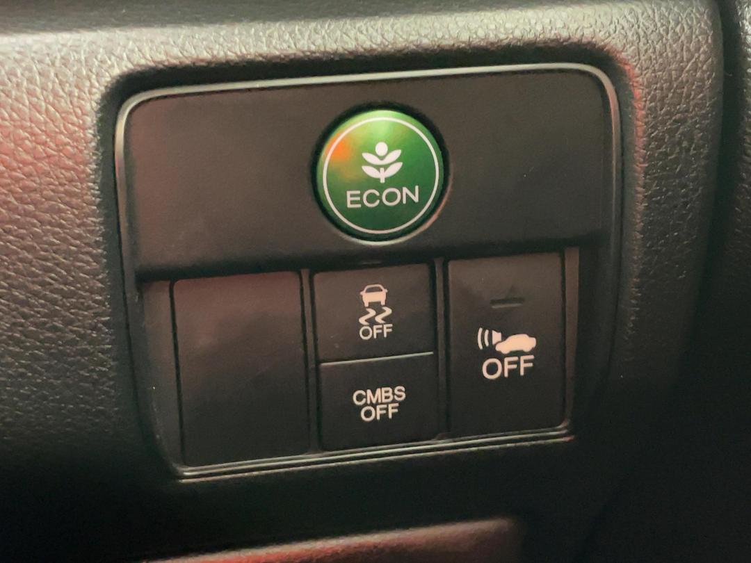 Photo '24' of Honda Accord