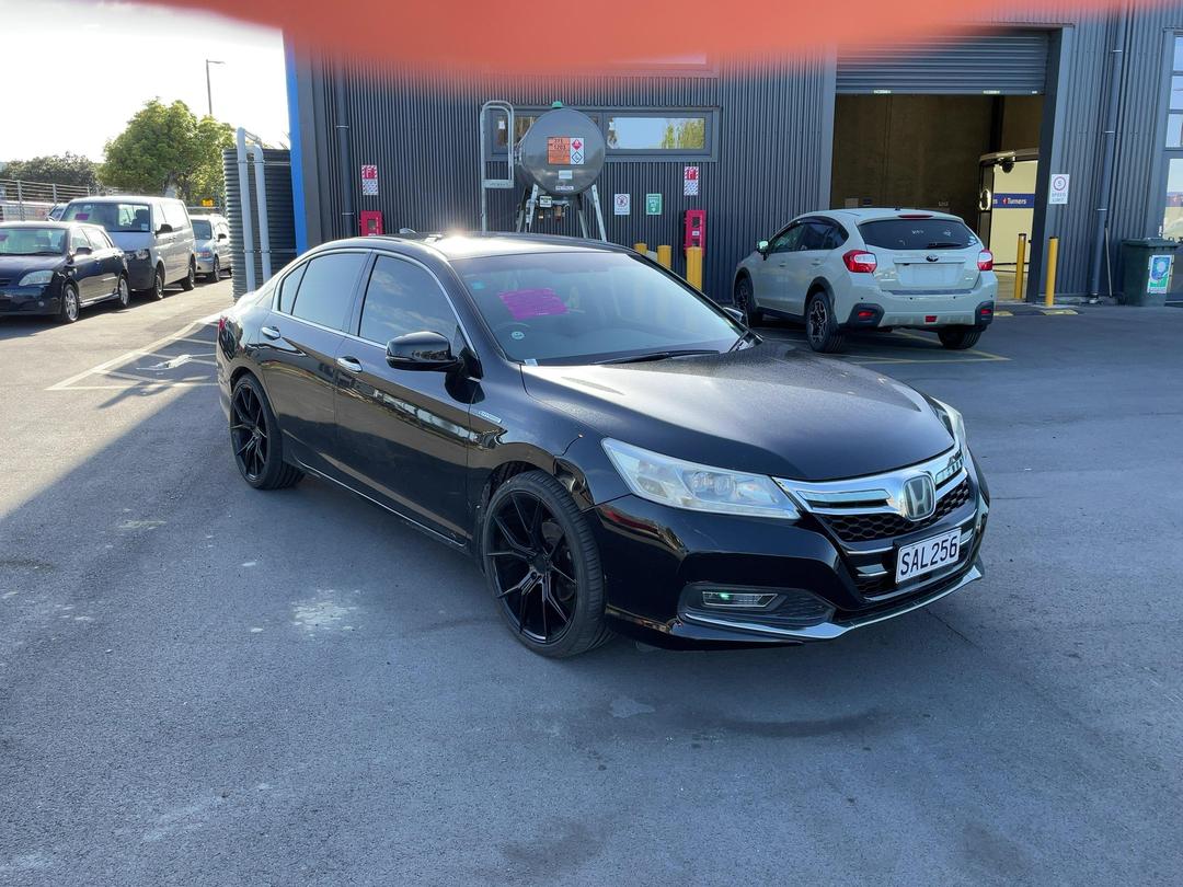 print image