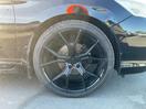 Thumbnail '7' of Honda Accord Hybrid