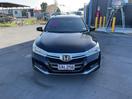 Thumbnail '2' of Honda Accord Hybrid