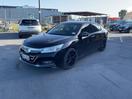 Thumbnail '3' of Honda Accord Hybrid