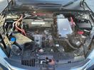 Thumbnail '11' of Honda Accord Hybrid