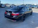 Thumbnail '6' of Honda Accord Hybrid