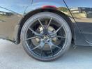 Thumbnail '10' of Honda Accord Hybrid