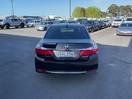 Thumbnail '5' of Honda Accord Hybrid