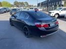 Thumbnail '4' of Honda Accord Hybrid