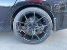 Thumbnail '9' of Honda Accord Hybrid