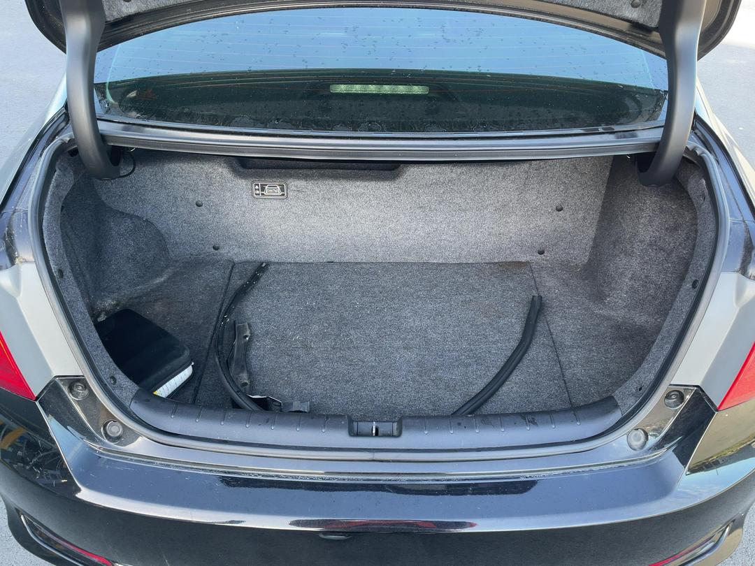 Photo '12' of Honda Accord Hybrid Photo '12' of Honda Accord Hybrid