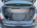 Thumbnail '12' of Honda Accord Hybrid