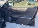 Thumbnail '13' of Honda Accord Hybrid