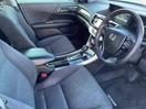 Thumbnail '14' of Honda Accord Hybrid