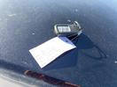 Thumbnail '20' of Honda Accord Hybrid