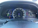 Thumbnail '19' of Honda Accord Hybrid
